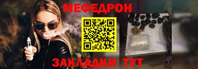 героин Ирбит